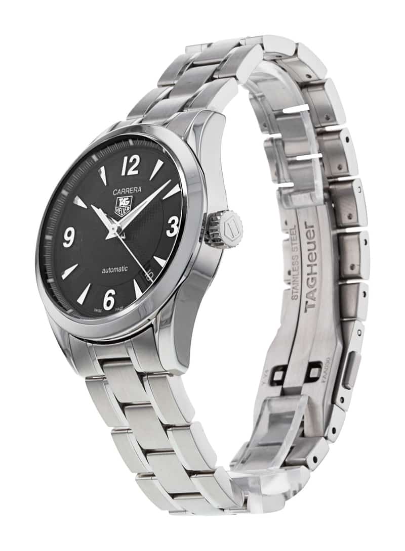 Tag Heuer Carrera WV2211.BA0790